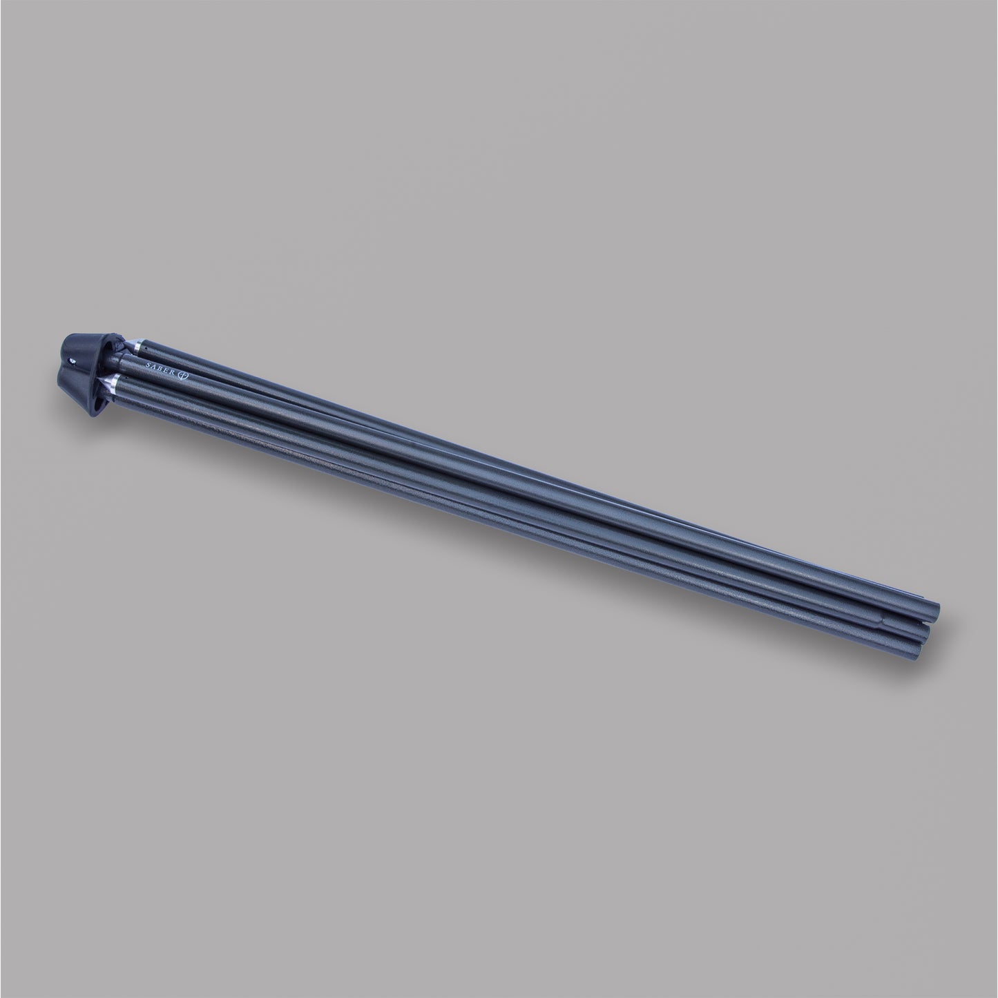 Saber Gardian Weigh Tripod