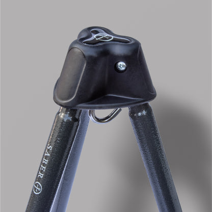 Saber Gardian Weigh Tripod