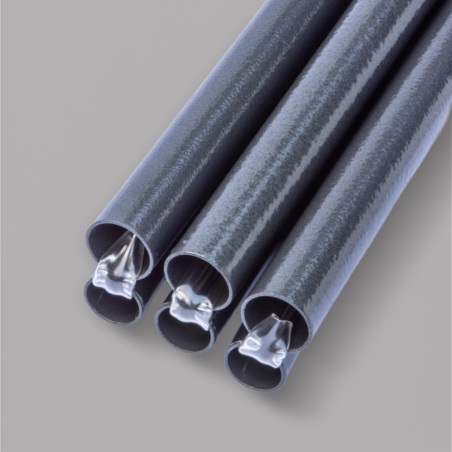 Saber Gardian Weigh Tripod