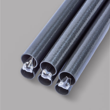 Saber Gardian Weigh Tripod