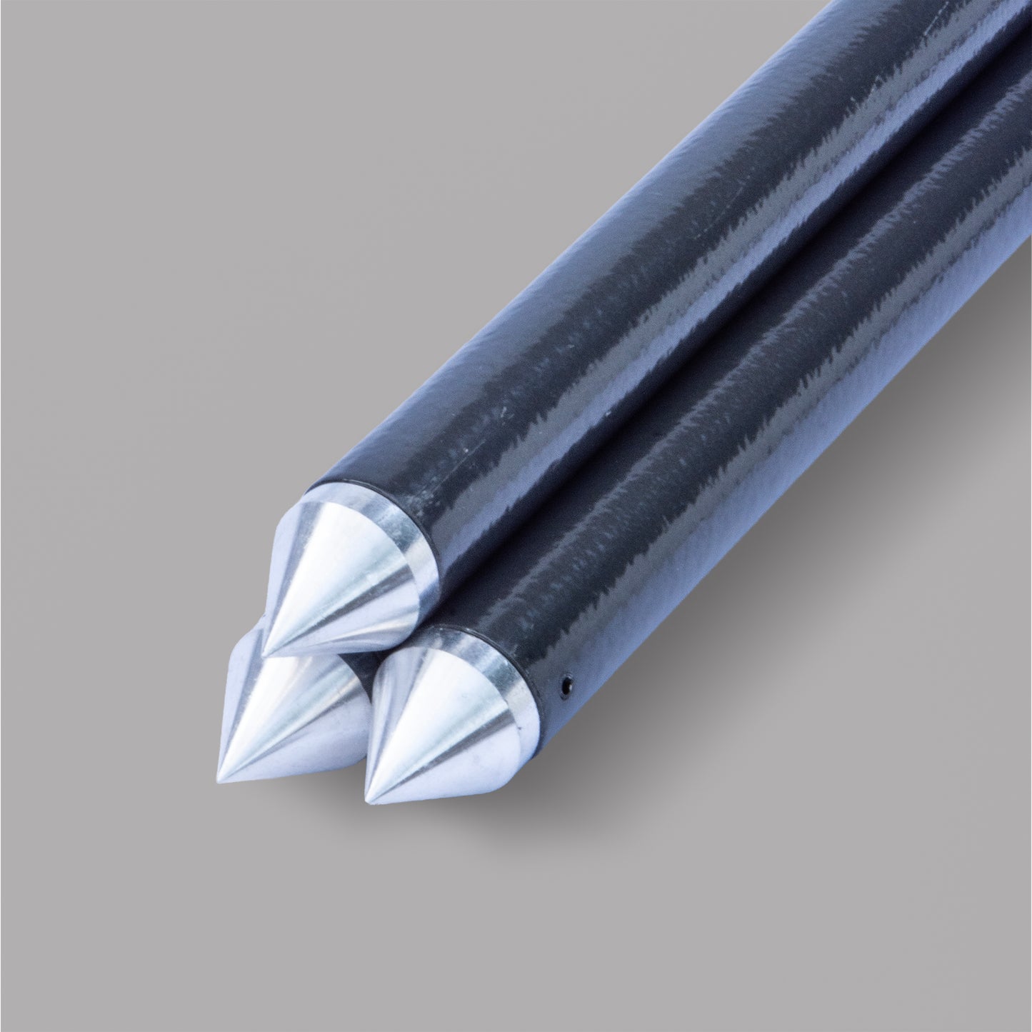 Saber Gardian Weigh Tripod