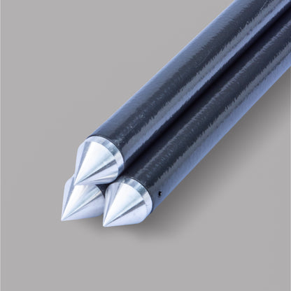 Saber Gardian Weigh Tripod