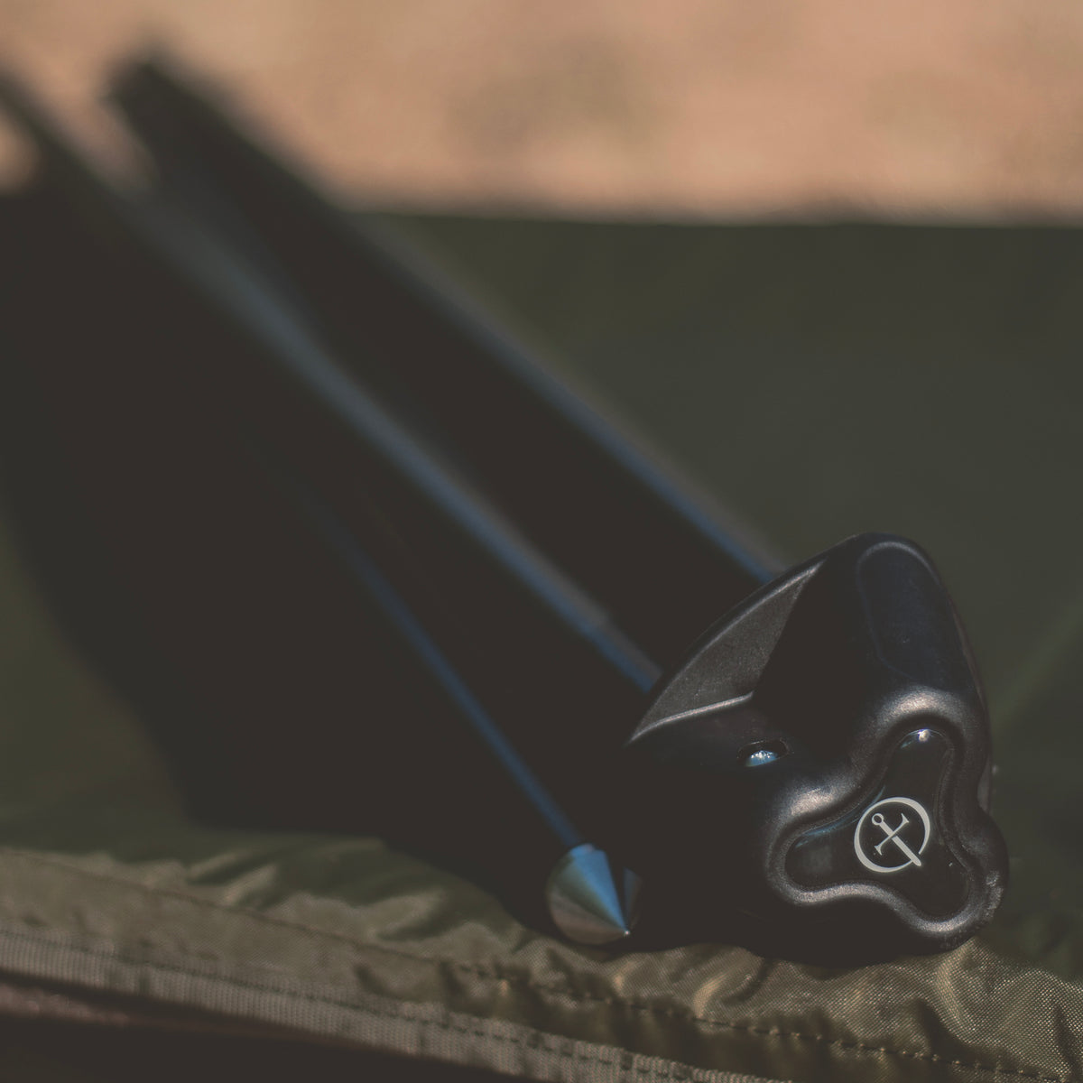 Saber Gardian Weigh Tripod