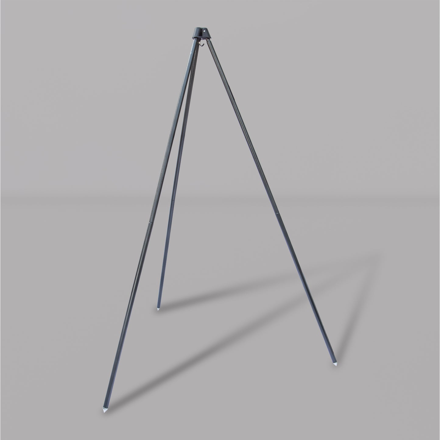 Saber Gardian Weigh Tripod