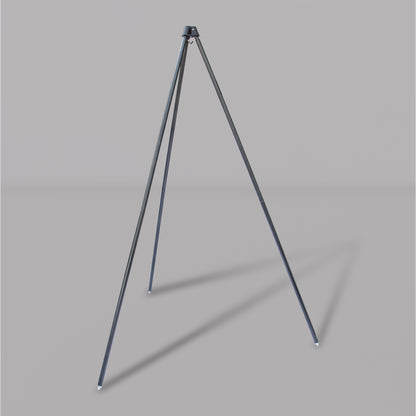 Saber Gardian Weigh Tripod