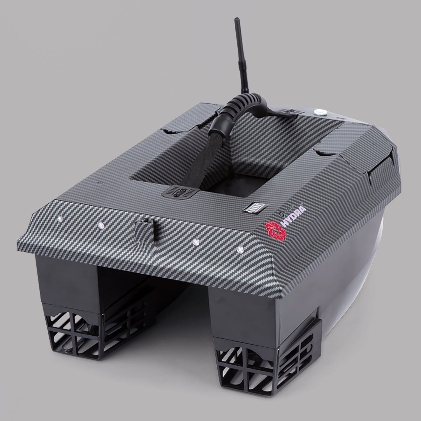 Saber Hydra Bait Boat
