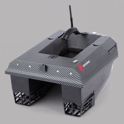 Saber Hydra Bait Boat GPS V2