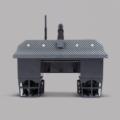 Saber Hydra Bait Boat GPS V2