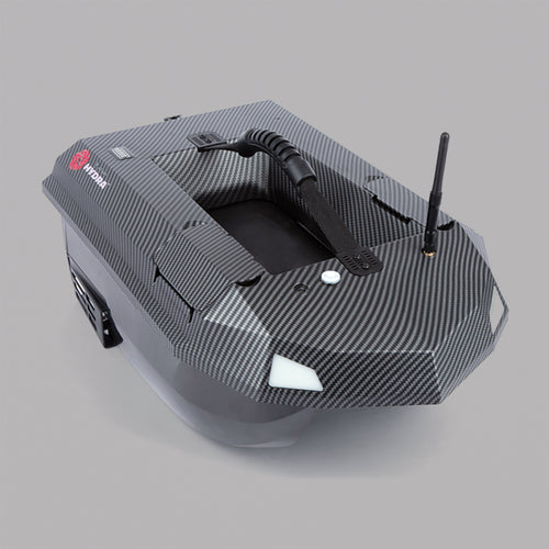 Saber Hydra Bait Boat