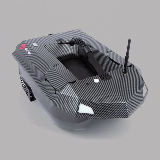 Saber Hydra Bait Boat