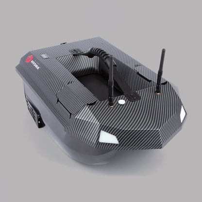 Saber Hydra Bait Boat