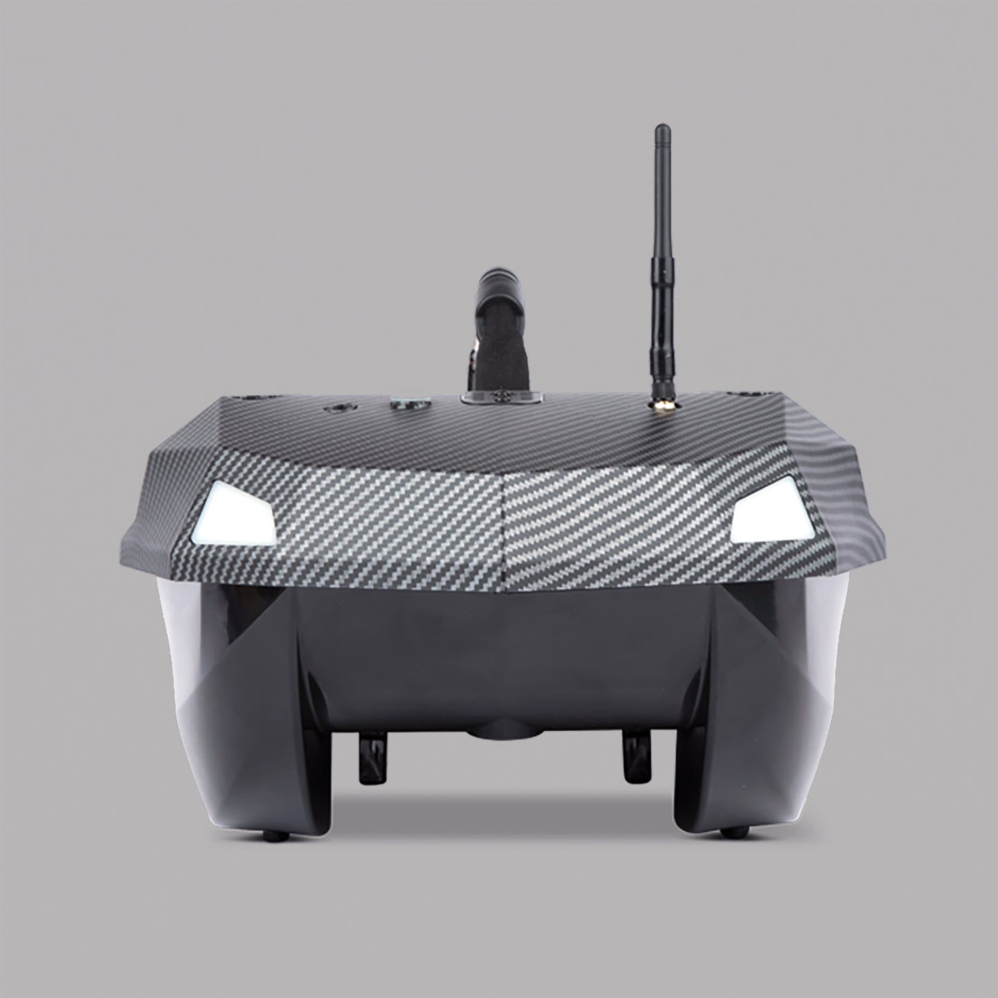 Saber Hydra Bait Boat