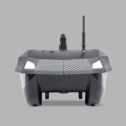 Saber Hydra Bait Boat