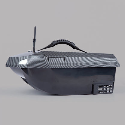 Saber Hydra Bait Boat
