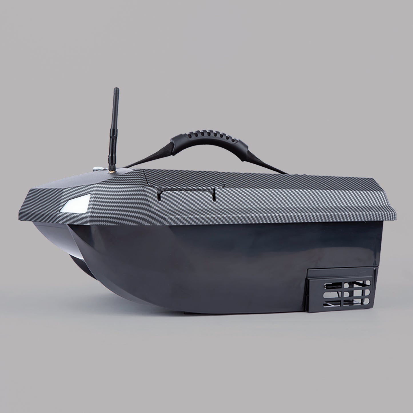 Saber Hydra Bait Boat GPS V2