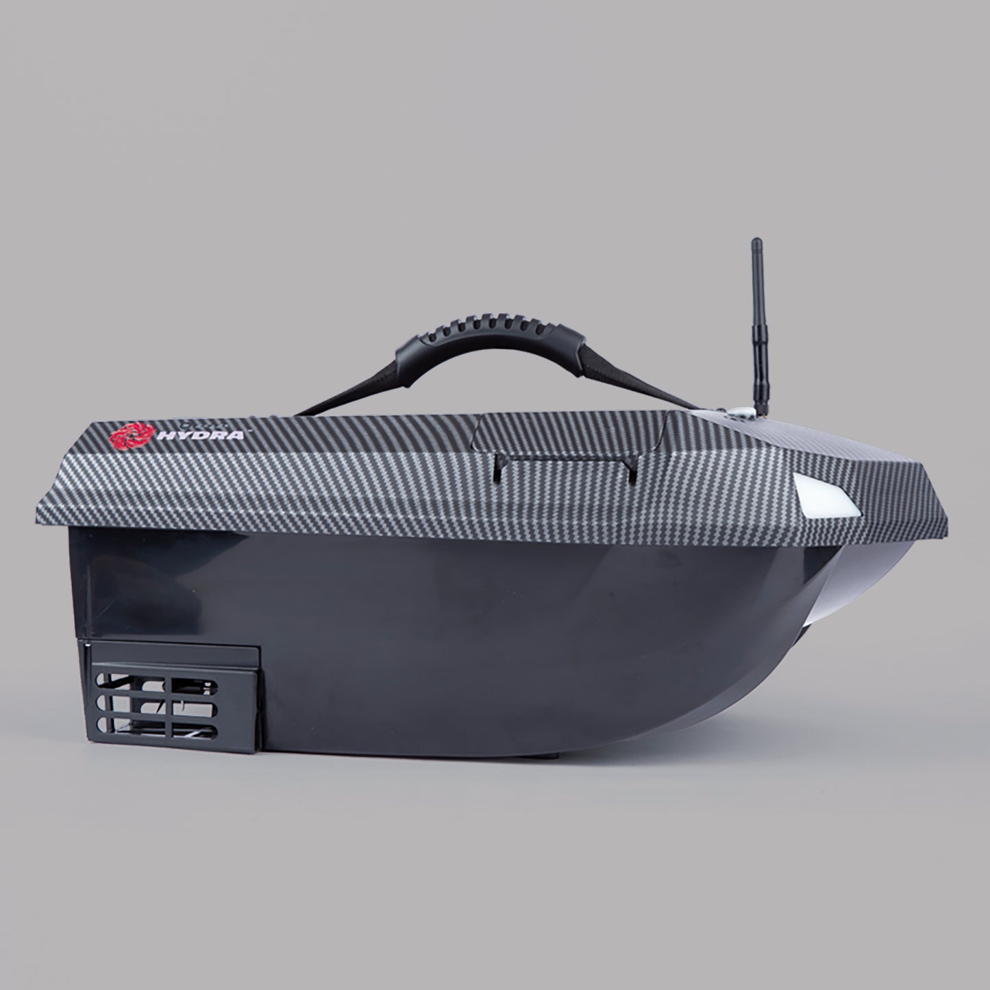 Saber Hydra Bait Boat GPS V2