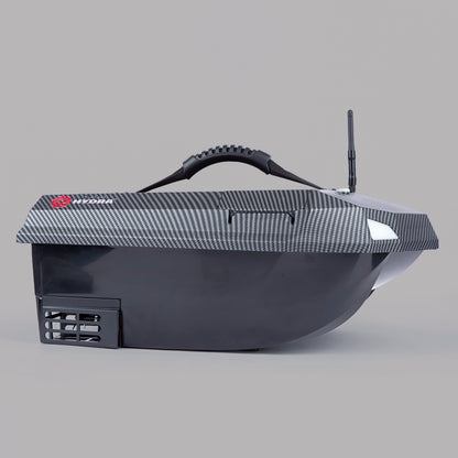 Saber Hydra Bait Boat