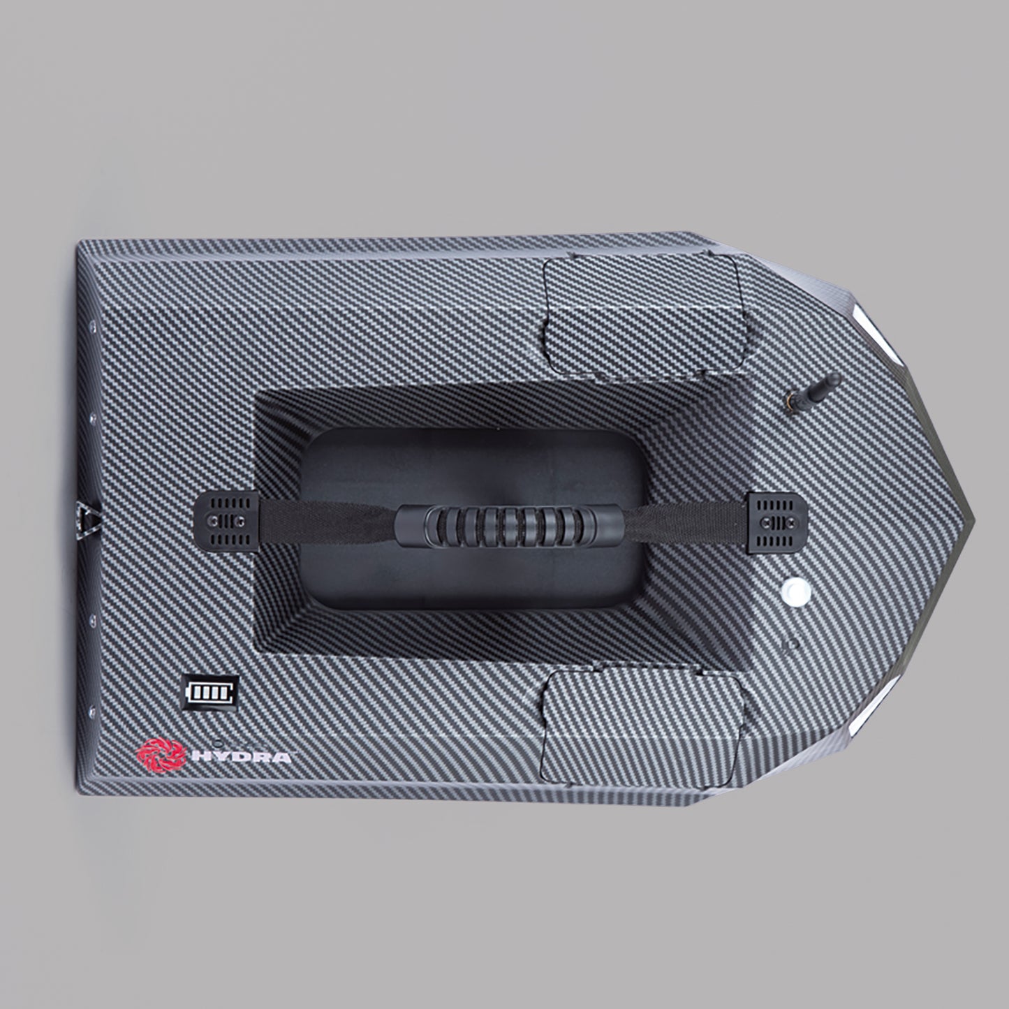 Saber Hydra Bait Boat