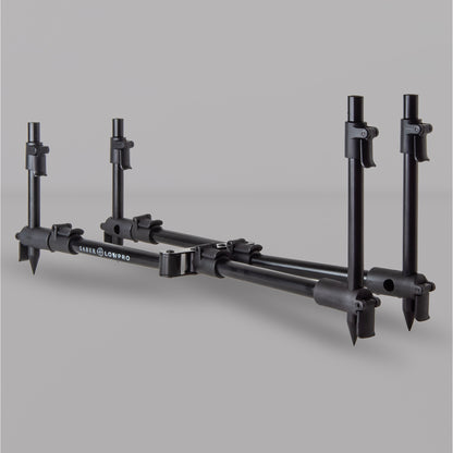 Saber Lowpro Compact Rod Pod