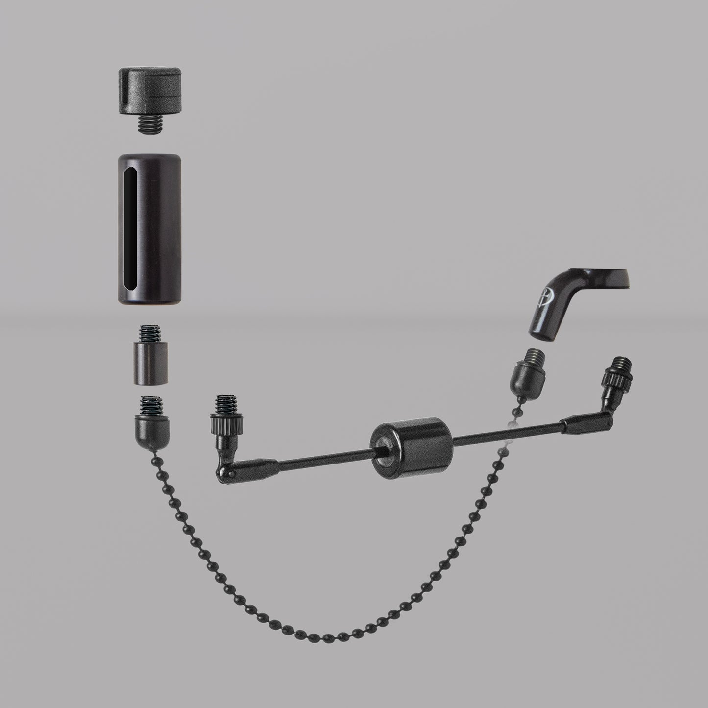 Saber Mag-Clip Indicator System
