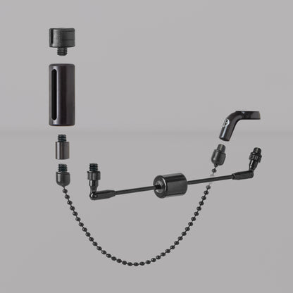 Saber Mag-Clip Indicator System