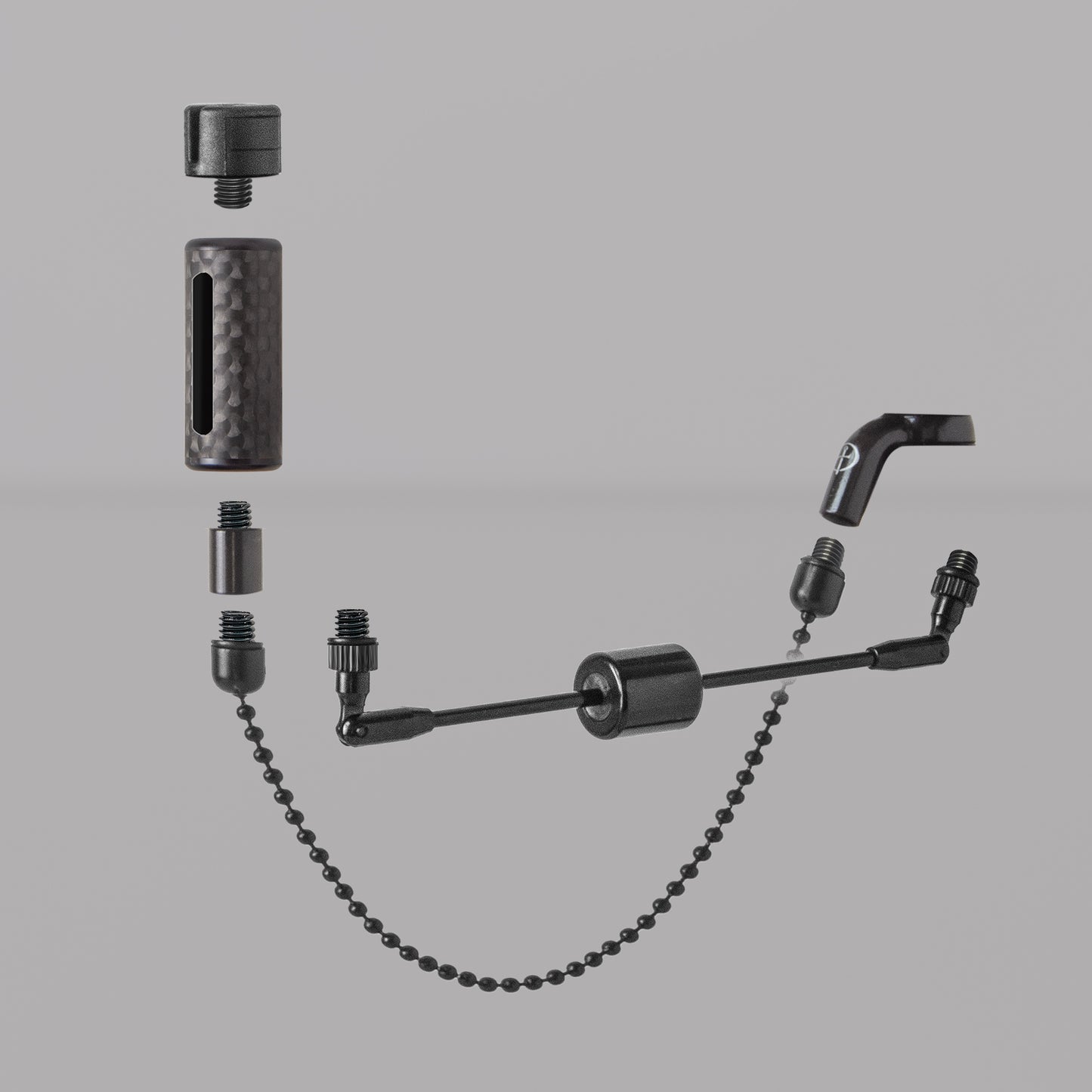 Saber Mag-Clip Indicator System