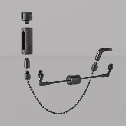 Saber Mag-Clip Indicator System
