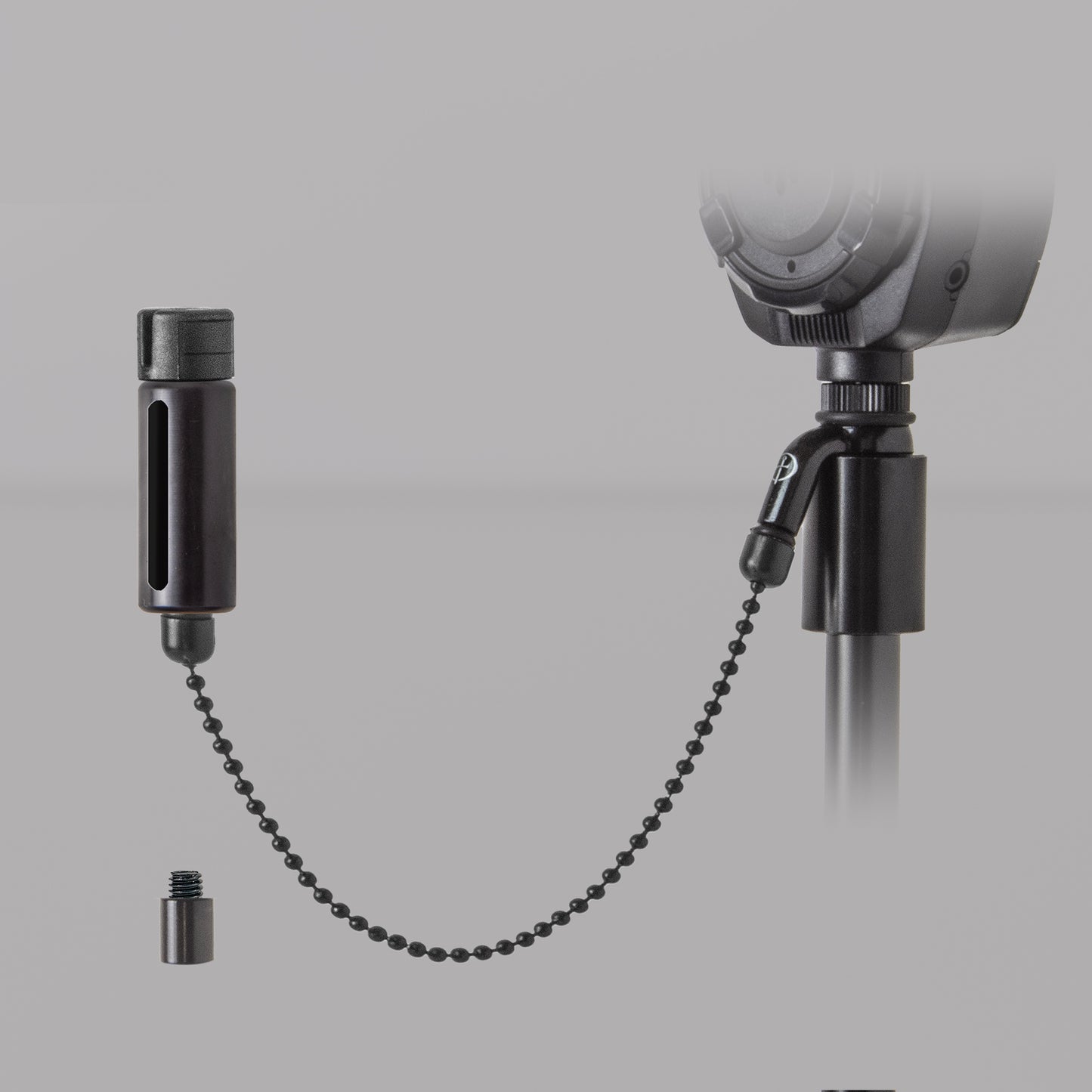 Saber Mag-Clip Indicator System