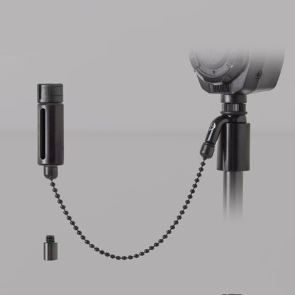 Saber Mag-Clip Indicator System