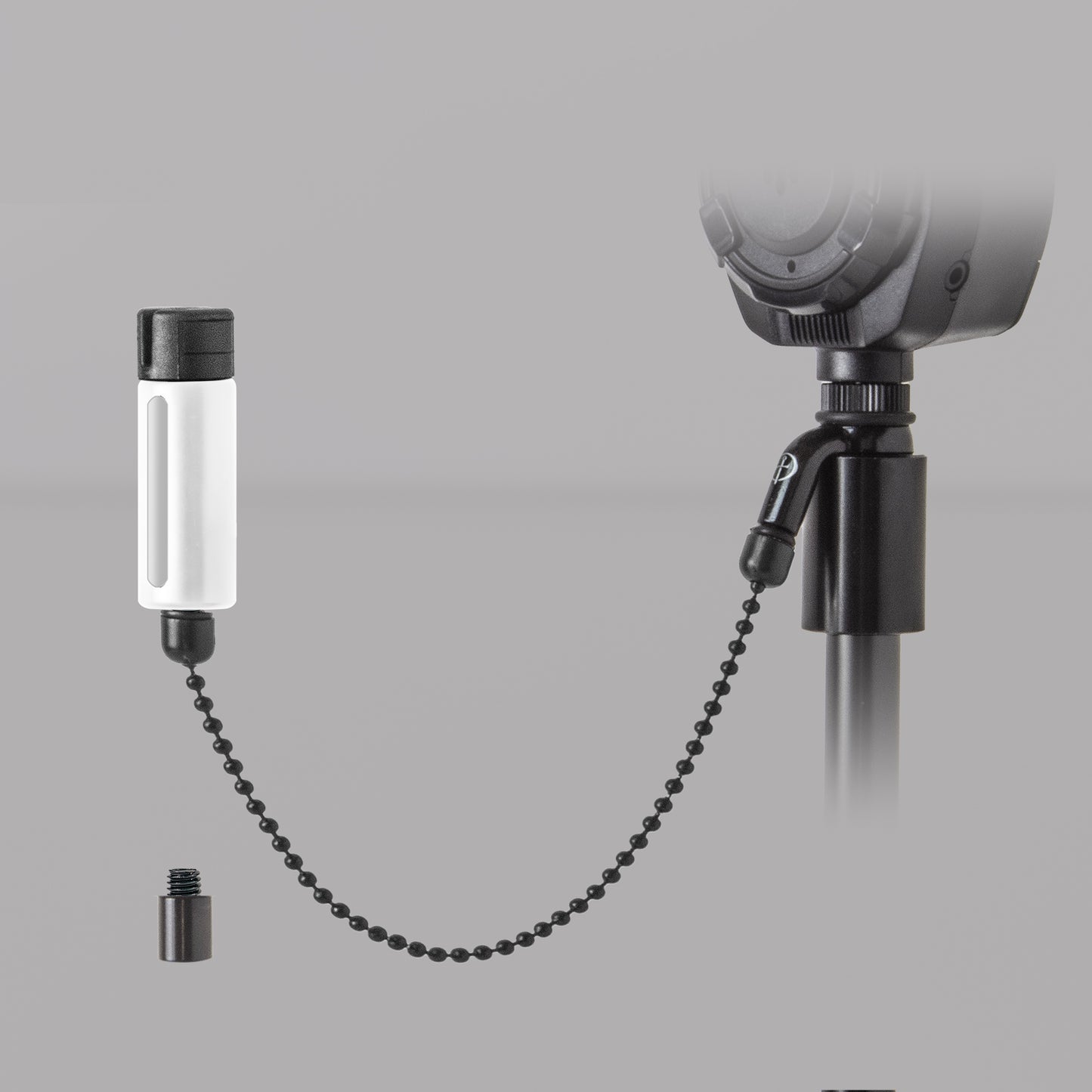 Saber Mag-Clip Indicator System