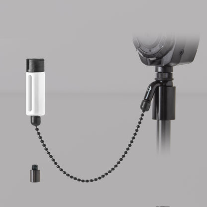 Saber Mag-Clip Indicator System