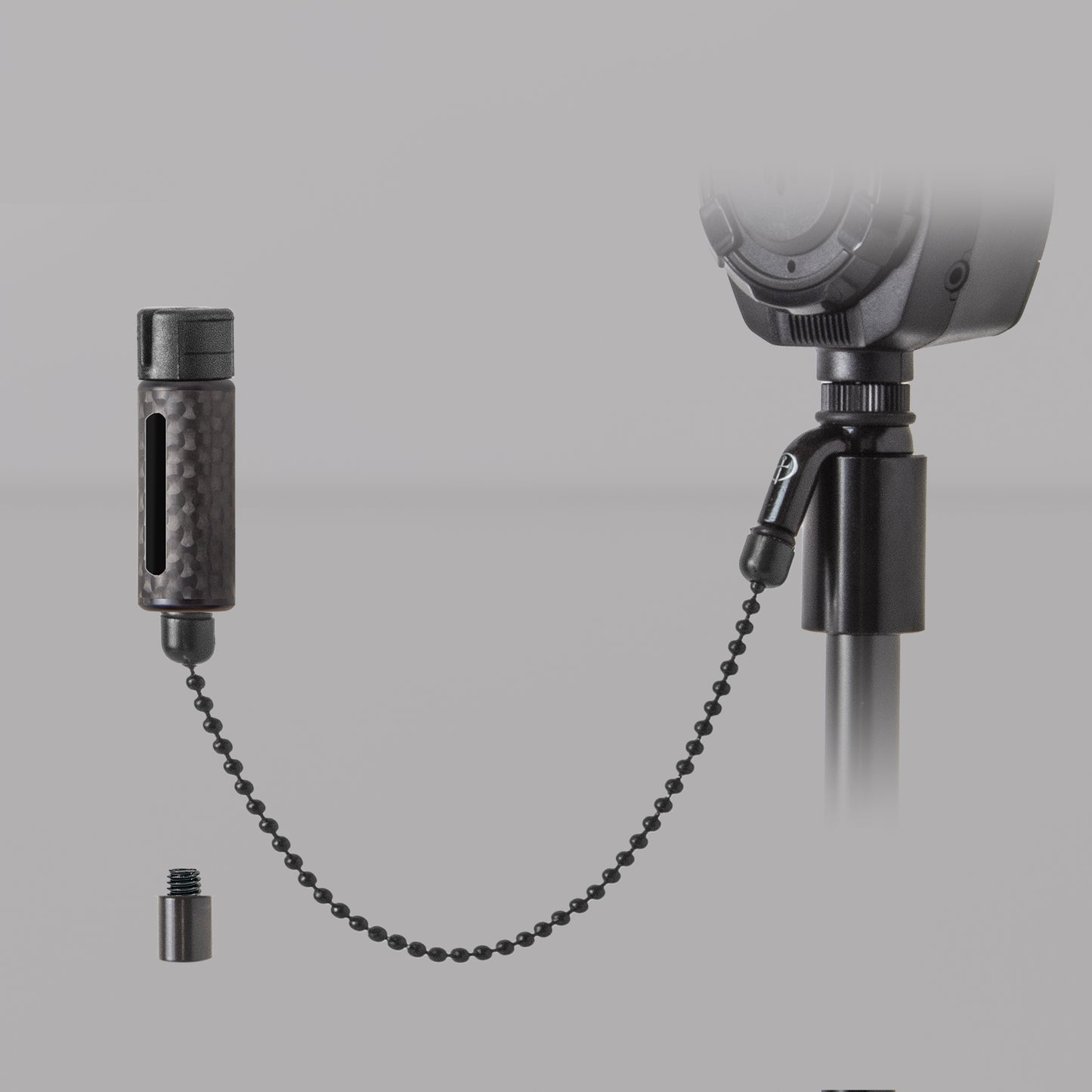 Saber Mag-Clip Indicator System