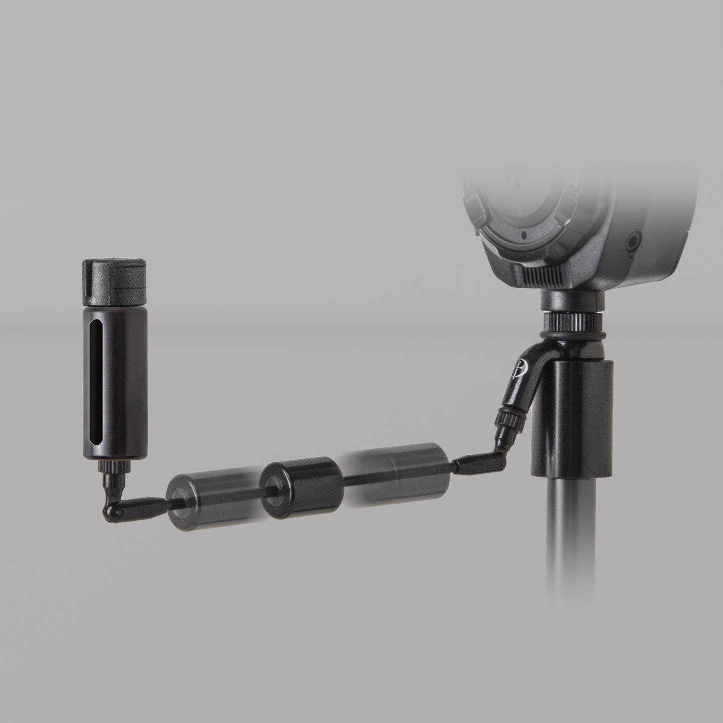Saber Mag-Clip Indicator System