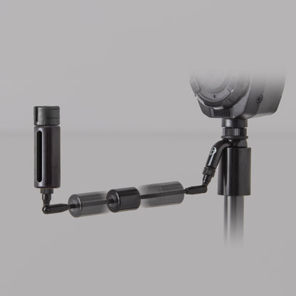 Saber Mag-Clip Indicator System