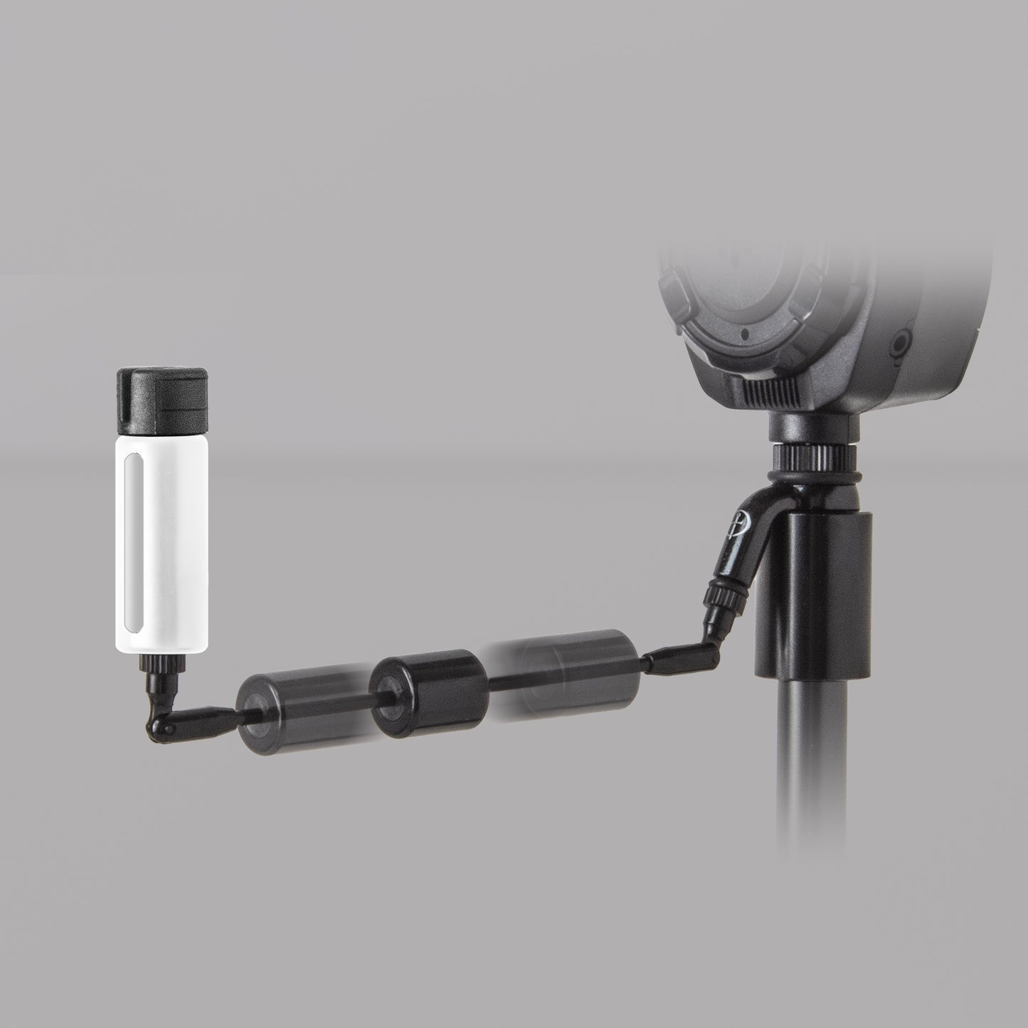 Saber Mag-Clip Indicator System