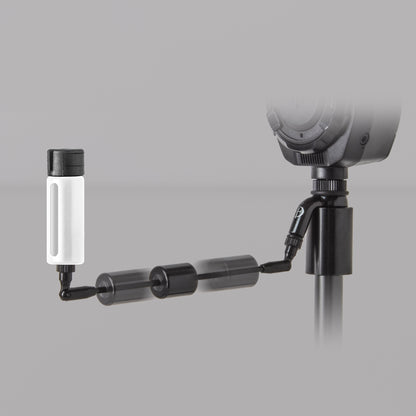Saber Mag-Clip Indicator System