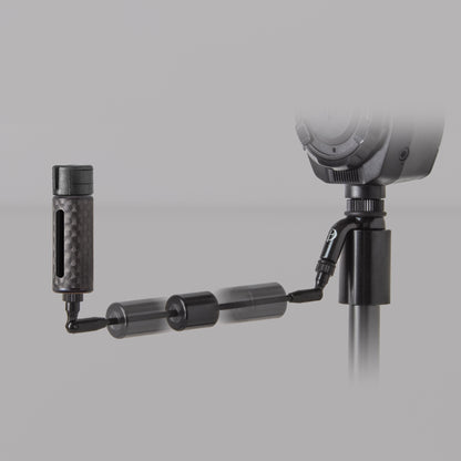 Saber Mag-Clip Indicator System