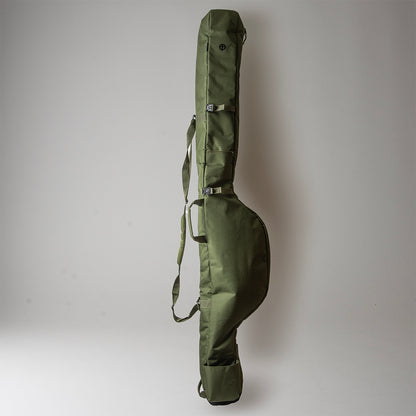Saber Spectra 12ft 3 Rod Sleeve