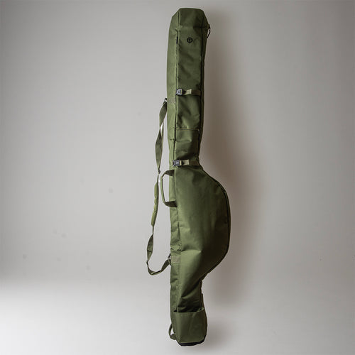 Saber Spectra 12ft 3 Rod Sleeve