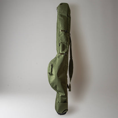 Saber Spectra 12ft 3 Rod Sleeve