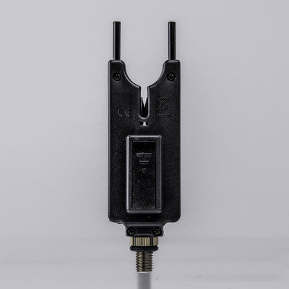 Saber S4 3+1 Bite Alarm Set