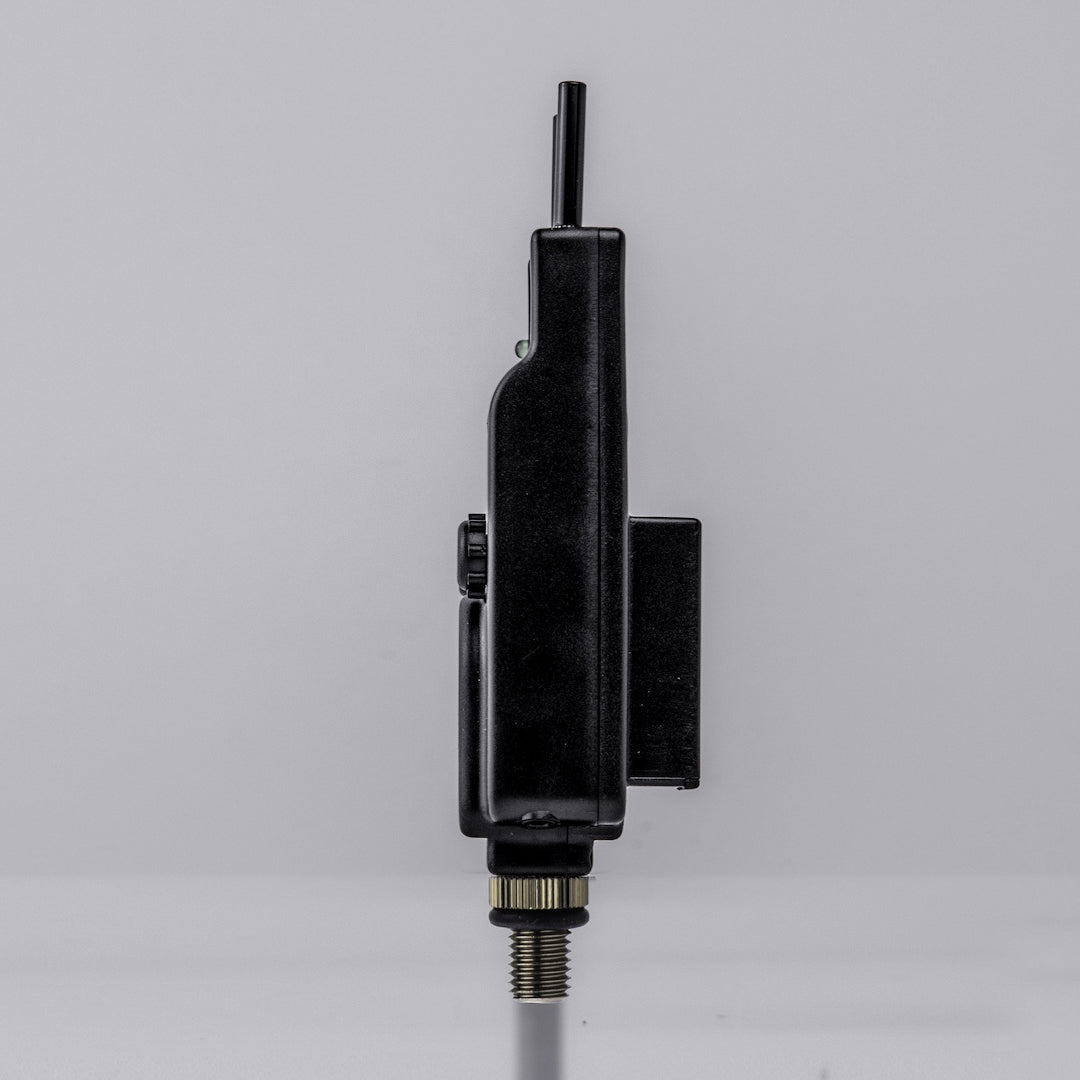 Saber S4 3+1 Bite Alarm Set