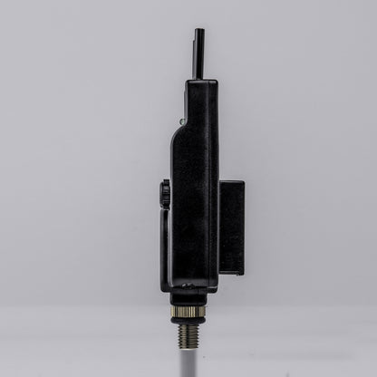 Saber S4 3+1 Bite Alarm Set