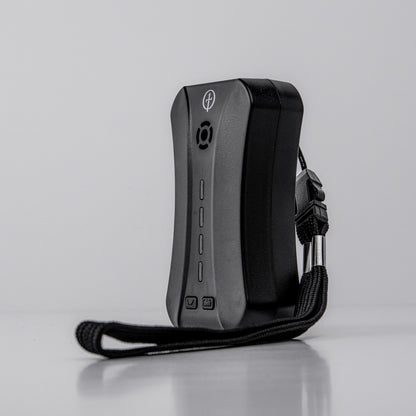 Saber S4 3+1 Bite Alarm Set