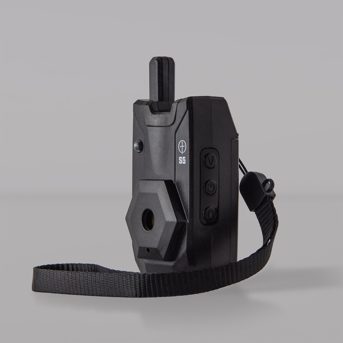 Saber S5 3+1 Bite Alarm set inc Bivvy Light