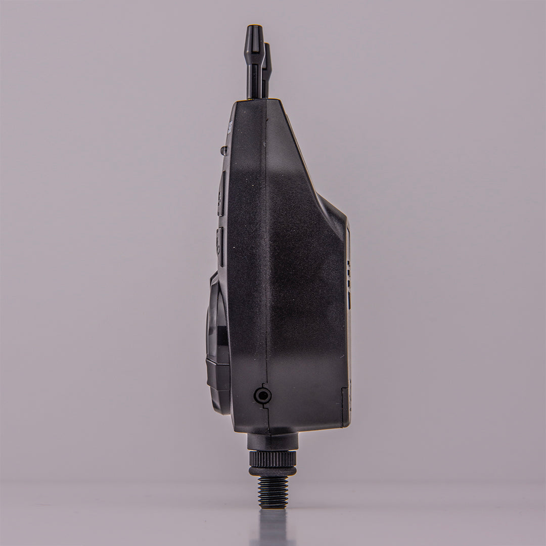 Saber S6 3+1 Bite Alarm Set