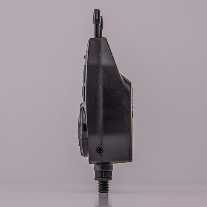 Saber S6 3+1 Bite Alarm Set