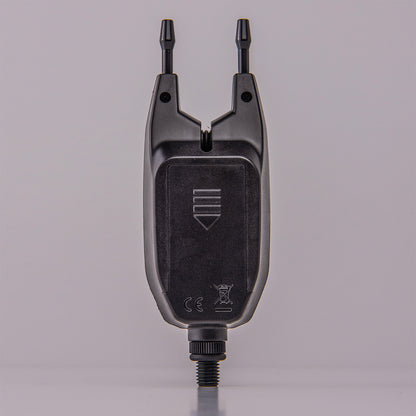 Saber S6 3+1 Bite Alarm Set