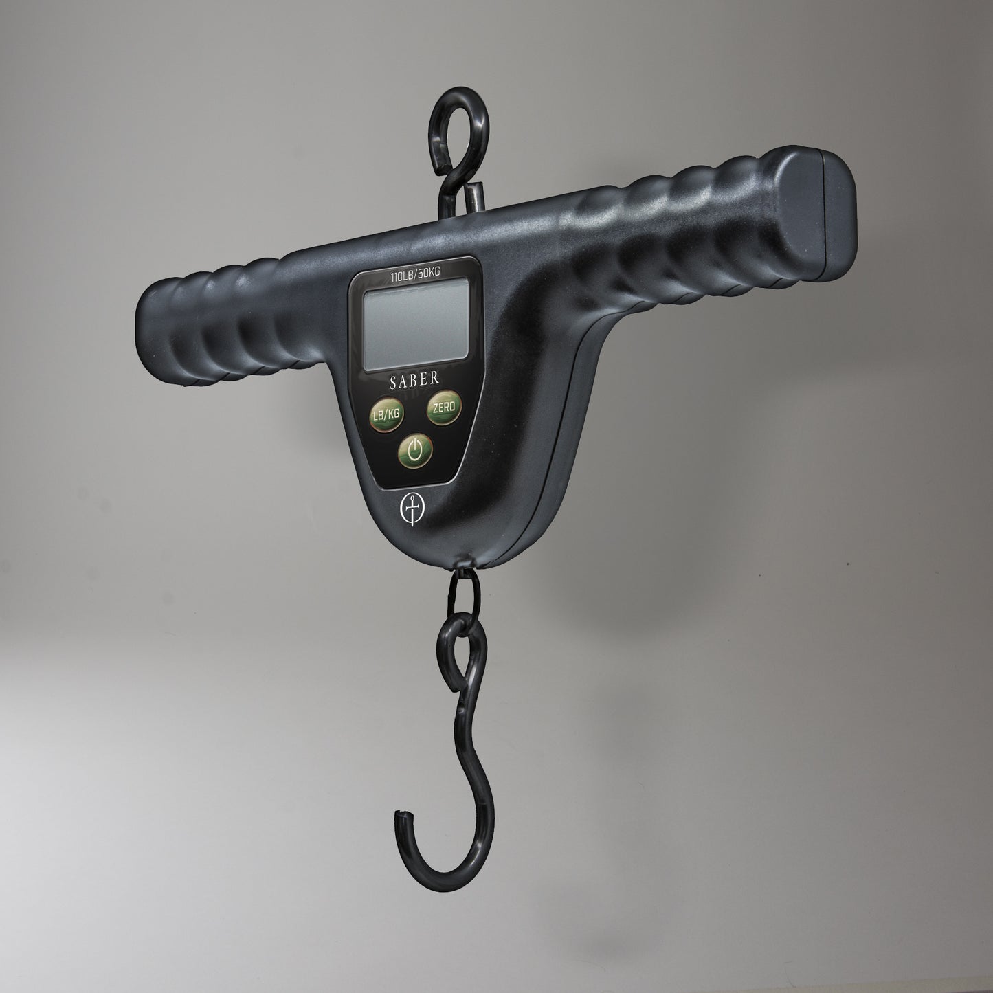 Saber Digital Bar Scales