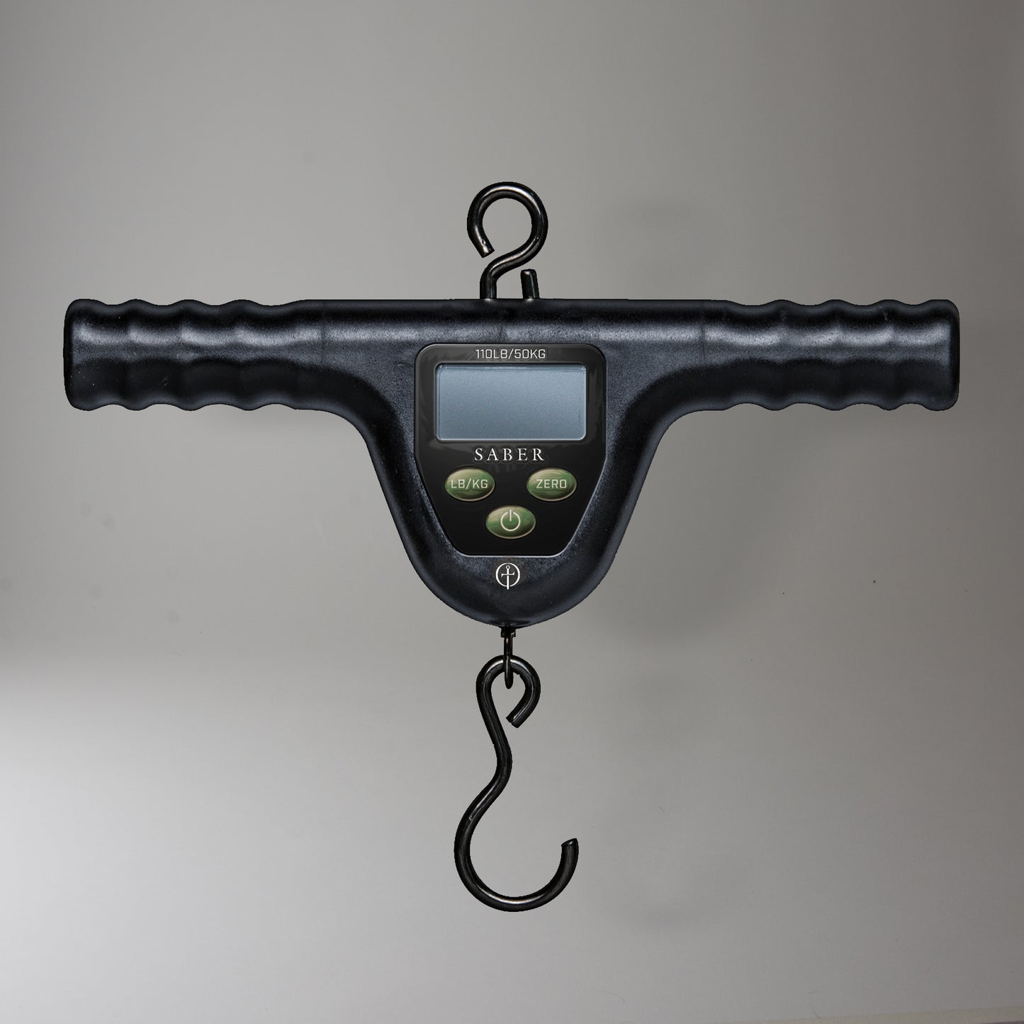 Saber Digital Bar Scales